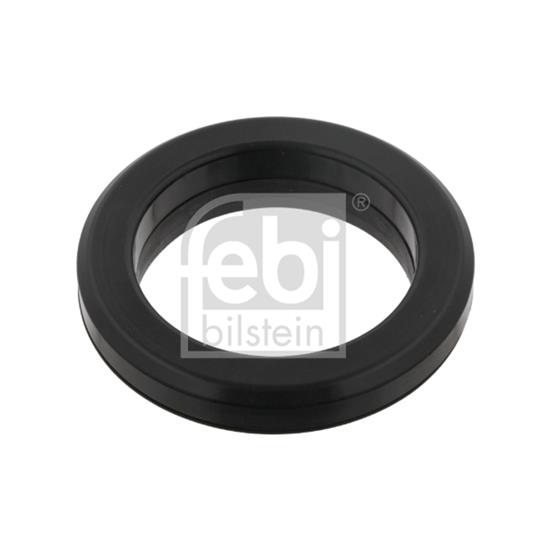 Febi Strut Support Mounting Anti Friction Bearing 32714
