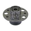 Febi Wheel Bearing Kit 32850