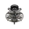 Febi Wheel Bearing Kit 32885