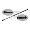 Febi Rear Screen Windscreen Gas Spring 32898