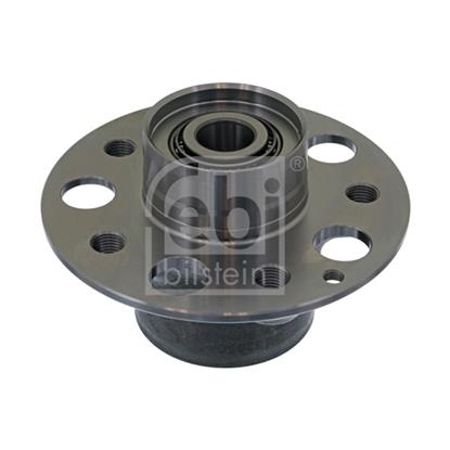 Febi Wheel Bearing Kit 32850