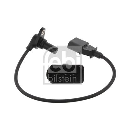 Febi Automatic Gearbox Transmission RPM Sensor 32872