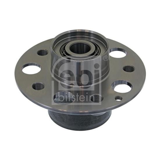 Febi Wheel Bearing Kit 32850