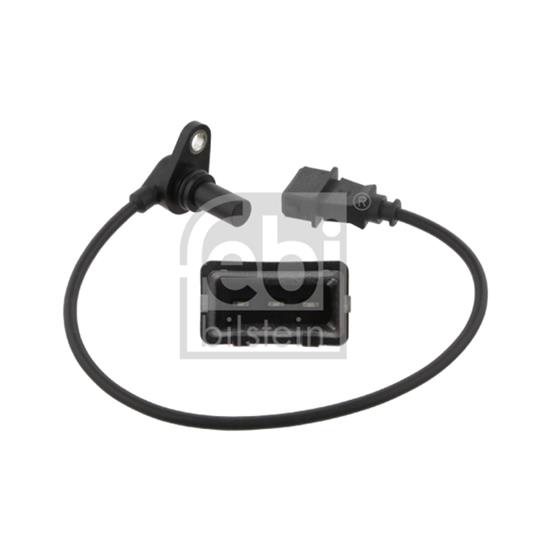 Febi Automatic Gearbox Transmission RPM Sensor 32871