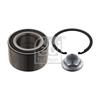 Febi Wheel Bearing Kit 32920