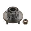 Febi Wheel Bearing Kit 32970