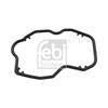 6x Febi Cylinder Head Cover Seal Gasket 32975