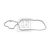 Febi Cylinder Head Cover Seal Gasket 32987