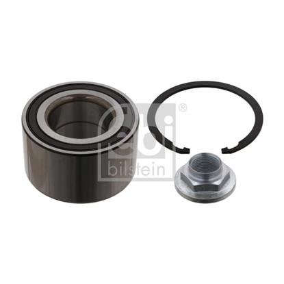 Febi Wheel Bearing Kit 32920