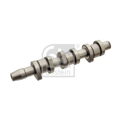 Febi Camshaft 32991