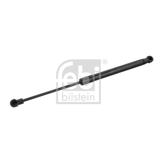 Febi Rear Screen Windscreen Gas Spring 32901