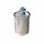 Febi Fuel Filter 32909
