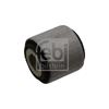 Febi Wishbone Control Trailing Arm Bush 33010