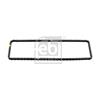 Febi Timing Chain 33047