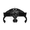 Febi Interior Cup holder 33073