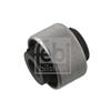 Febi Wishbone Control Trailing Arm Bush 33085