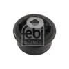 Febi Wishbone Control Trailing Arm Bush 33087