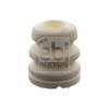 Febi Suspension Rubber Buffer 33090