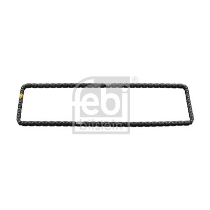 Febi Timing Chain 33047