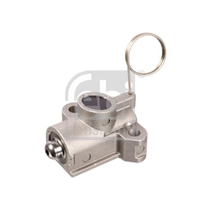 Febi Timing Chain Tensioner 33048