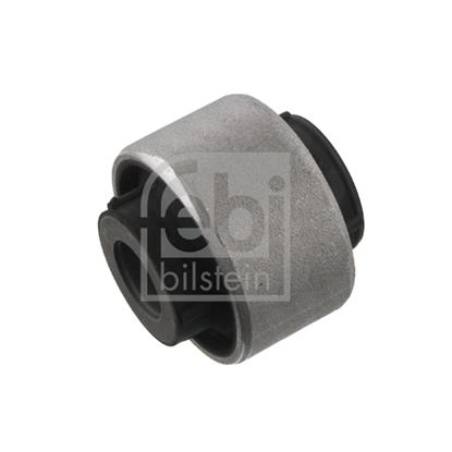 Febi Wishbone Control Trailing Arm Bush 33085