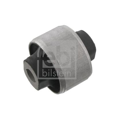 Febi Wishbone Control Trailing Arm Bush 33086