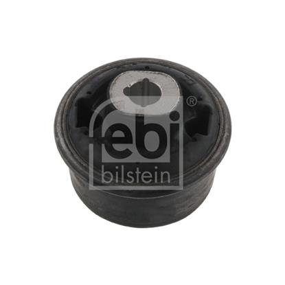 Febi Wishbone Control Trailing Arm Bush 33087