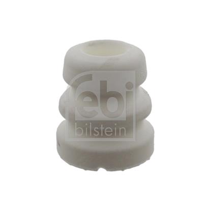 Febi Suspension Rubber Buffer 33088