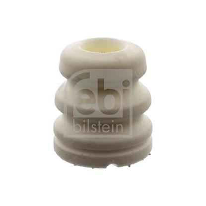 Febi Suspension Rubber Buffer 33090