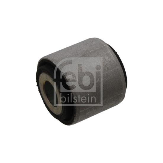 Febi Wishbone Control Trailing Arm Bush 33010