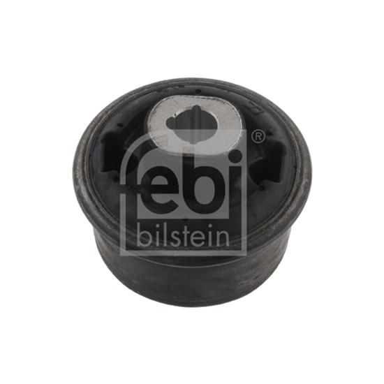 Febi Wishbone Control Trailing Arm Bush 33087