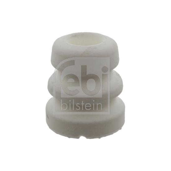 Febi Suspension Rubber Buffer 33088