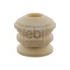 Febi Suspension Rubber Buffer 33117