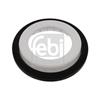 Febi Shaft Seal crankshaft 33143