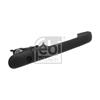 Febi Door Handle 33149