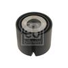 Febi Wishbone Control Trailing Arm Bush 33155
