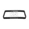 Febi Timing Chain 33156