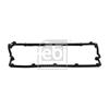 Febi Cylinder Head Cover Seal Gasket 33158