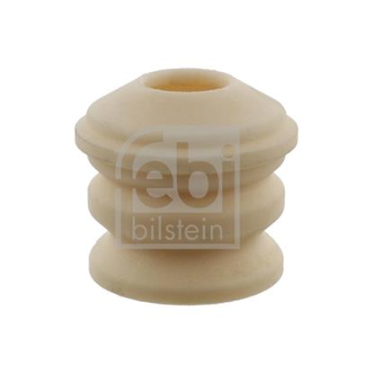 Febi Suspension Rubber Buffer 33117