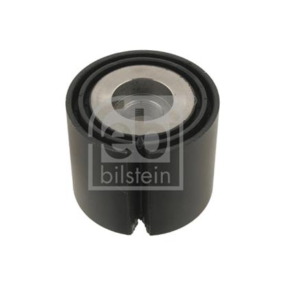 Febi Wishbone Control Trailing Arm Bush 33155