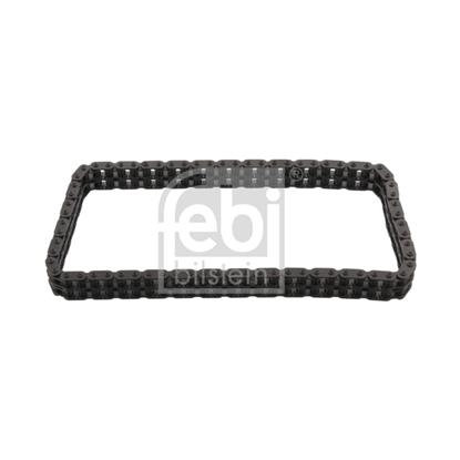 Febi Timing Chain 33156