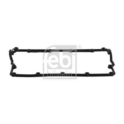 Febi Cylinder Head Cover Seal Gasket 33158