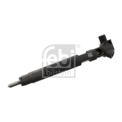 Febi Fuel Injector Nozzle 33177