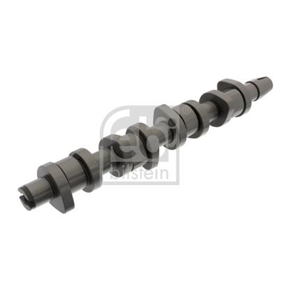 Febi Camshaft 33194