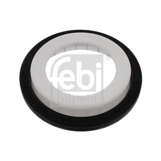 Febi Shaft Seal crankshaft 33143