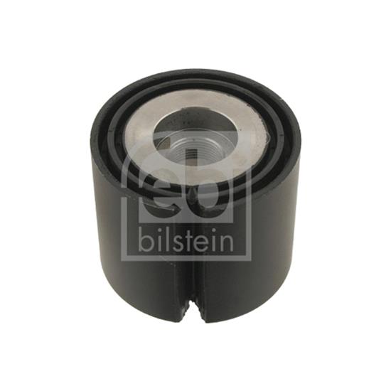 Febi Wishbone Control Trailing Arm Bush 33155