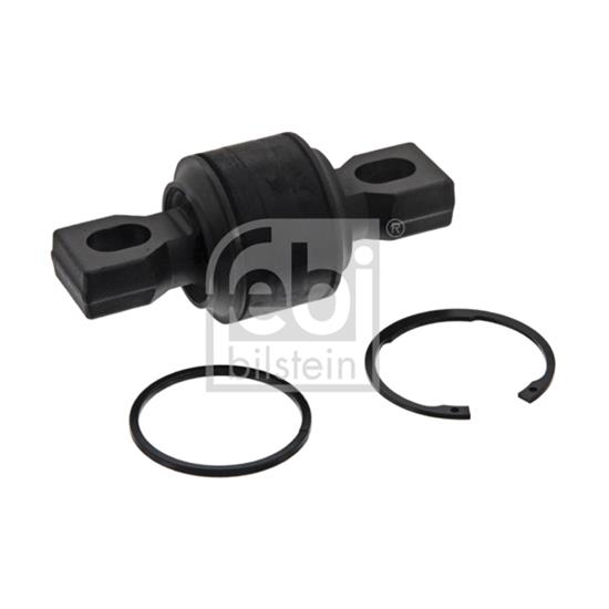 Febi Suspension Link Repair Kit 33157