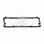 Febi Cylinder Head Cover Seal Gasket 33158