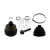 Febi Driveshaft CV Joint Kit 33226