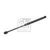 Febi Rear Screen Windscreen Gas Spring 33342